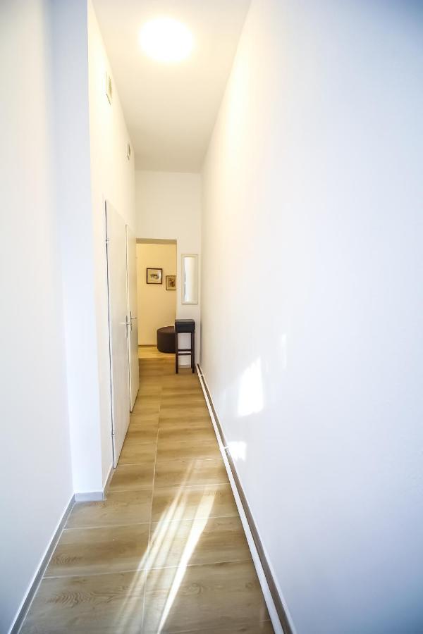 Private Room In Shared Apartment Pr3 Wiedeń Zewnętrze zdjęcie